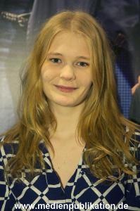 Tatort Bremen 27022015 001