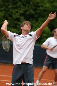 Tennis Masters 11052005 002
