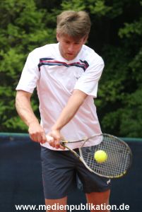 Tennis Masters 11052005 006