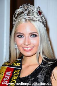 LizMalraux 03082017 179