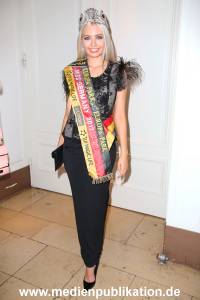 LizMalraux 03082017 183