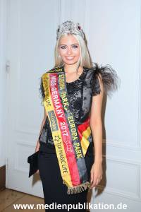 LizMalraux 03082017 190