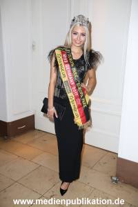 LizMalraux 03082017 195
