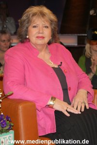 Talkshow 25032011 056