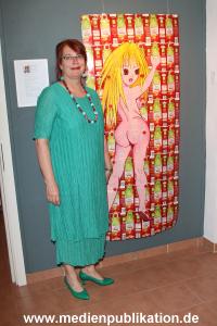 Meike Kohl 13062013 004