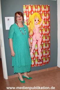 Meike Kohl 13062013 007