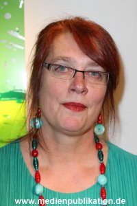 Meike Kohl 13062013 013