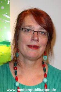 Meike Kohl 13062013 015