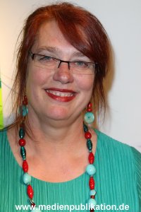 Meike Kohl 13062013 016