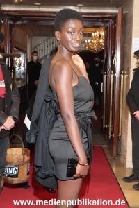Hansa Theater 25112021 048