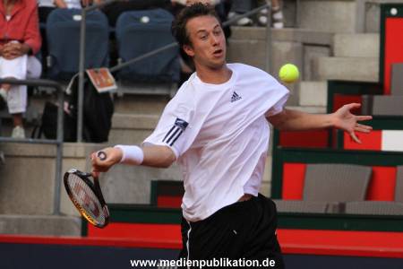 German Open 21072009 013