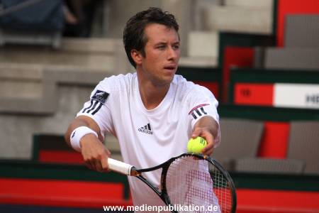 German Open 21072009 014