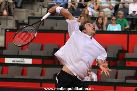 German Open 21072009 015