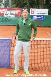 Kohlschreiber 27072015 001