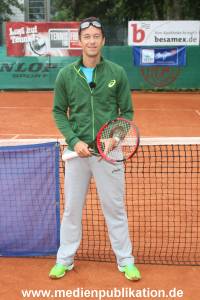 Kohlschreiber 27072015 003