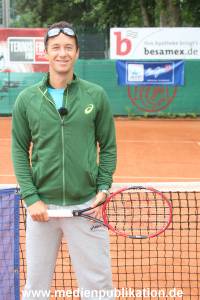 Kohlschreiber 27072015 004