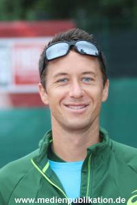 Kohlschreiber 27072015 005