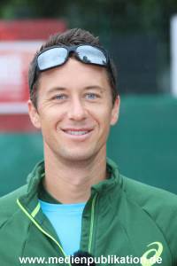 Kohlschreiber 27072015 007