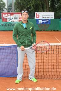 Kohlschreiber 27072015 009