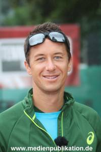 Kohlschreiber 27072015 014