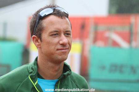 Kohlschreiber 27072015 016