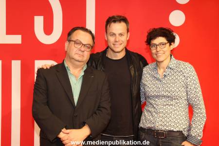 Filmfest 08102015 044