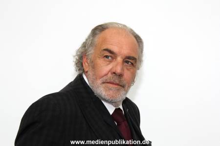 ARD 08092017 269