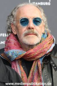 Filmfest 27092019 146