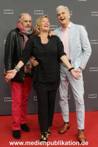 Filmfest 27092019 156