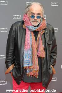 Filmfest 27092019 191