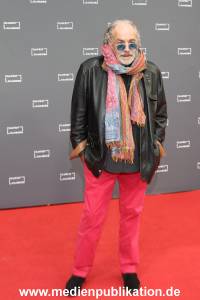 Filmfest 27092019 195