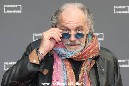 Filmfest 27092019 201