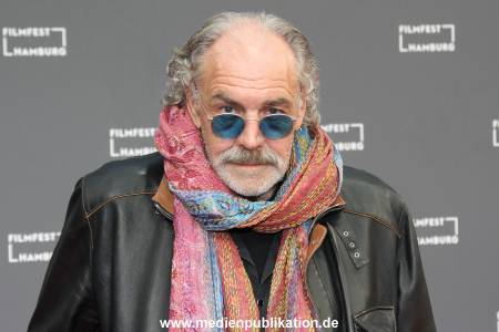 Filmfest 27092019 203