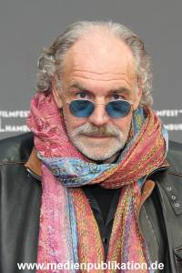 Filmfest 27092019 205