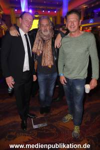 Filmfest HH 26092019 415