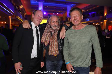 Filmfest HH 26092019 420