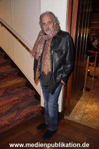 Filmfest HH 26092019 428