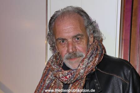 Filmfest HH 26092019 431