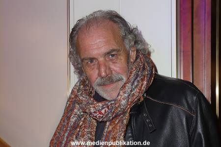 Filmfest HH 26092019 435