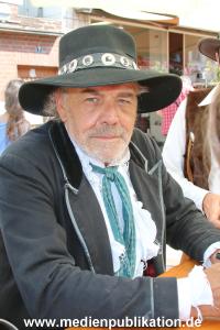 KarlMay Innenstadt 02082014 068