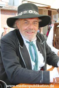 KarlMay Innenstadt 02082014 072