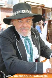 KarlMay Innenstadt 02082014 075