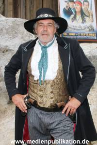Karl May 20062014 146