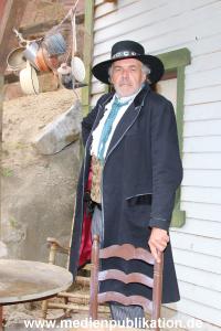 Karl May 20062014 169