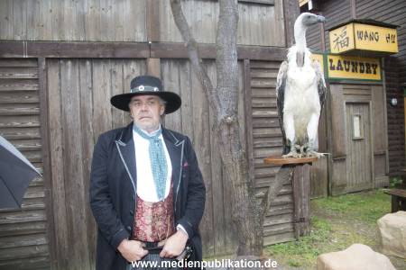 Karl May 21032014 006