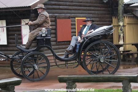 Karl May 21032014 018