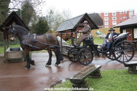 Karl May 21032014 019