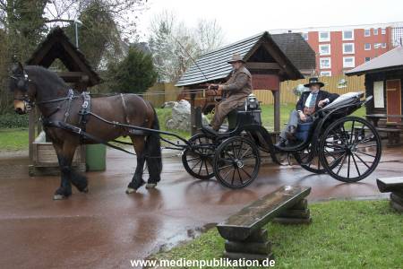Karl May 21032014 020