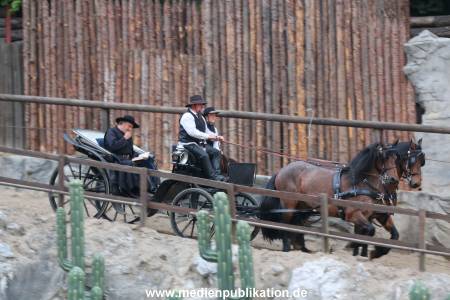 Karl May 28062014 132