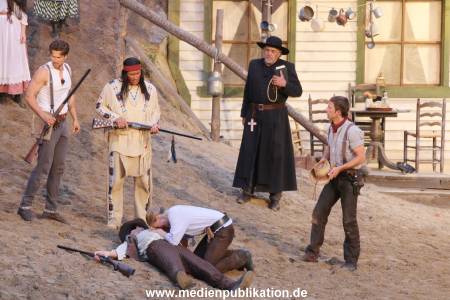 Karl May 28062014 177